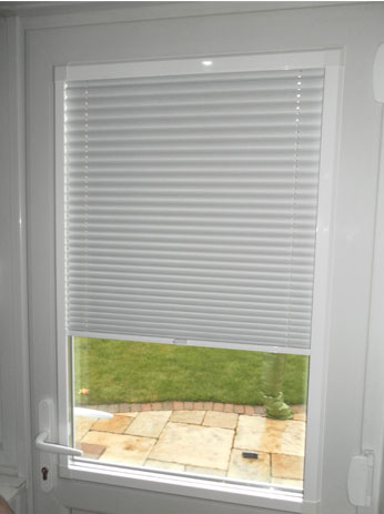perfectfit blinds 7