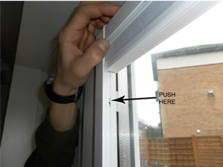perfectfit blinds 8